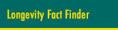 Fact Finder