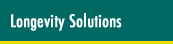 Longevity Solutions