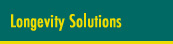 Longevity Solutions